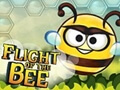 Flight Of The Bee