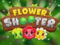 Flower Shooter