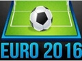 Goal Guess: Euro 2016