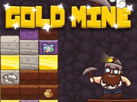 Goldminer 4