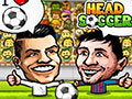 Head Soccer