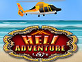 Heli Adventure