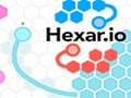 Hexar.io