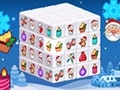 Holiday Mahjong Dimensions