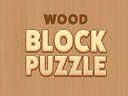 Holz Block Puzzle 2