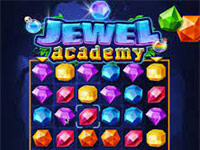 Jewel Academy