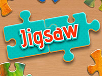 Jigsaw