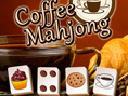 Kaffee- Mahjong