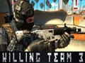 Killing Team 3