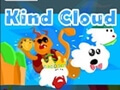 Kind Cloud
