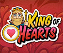 King of Hearts