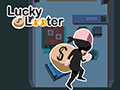 Lucky Looter