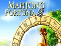 Mahjong Fortuna 2