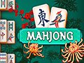 Mahjong