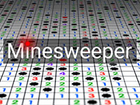 Minesweeper