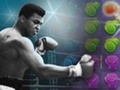 Muhammad Ali: Puzzle King