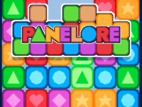 Panelore