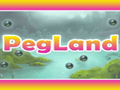 Pegland