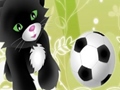 Pet Soccer