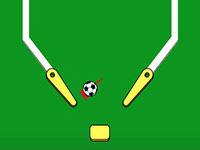 Pinball World Cup