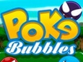 Poke Bubbles