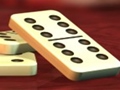 qPlay Domino