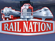 Rail Nation