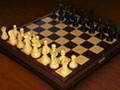 Schach Multiplayer