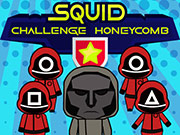 Squid Challenge