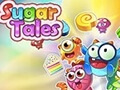 Sugar Tales