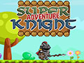 Super Knight Adventure