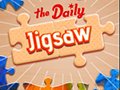 The Daily Jigsaw