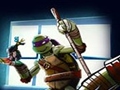 TMNT: Shadow Heroes