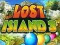 Verlorene Insel 3
