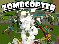 ZombCopter