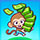 Affen Spiele