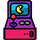 Arcade Spiele